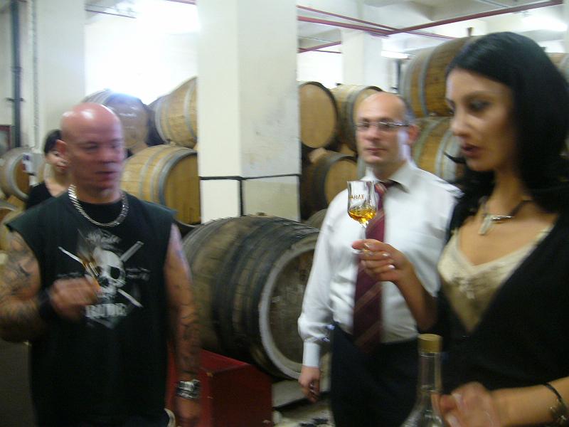 ARMENIA 2009 100.JPG